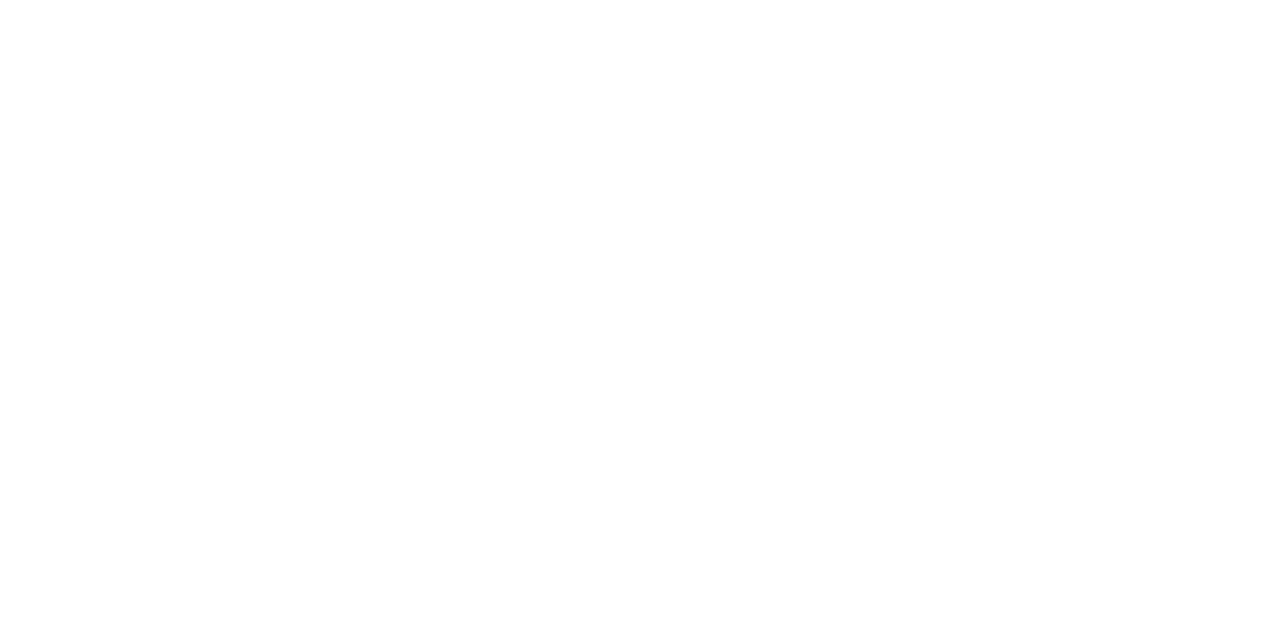 Niskaa | European Cybersecurity & Compliance Experts